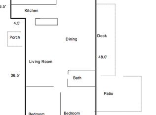 10 Rancho Rd, Watsonville, CA 95076