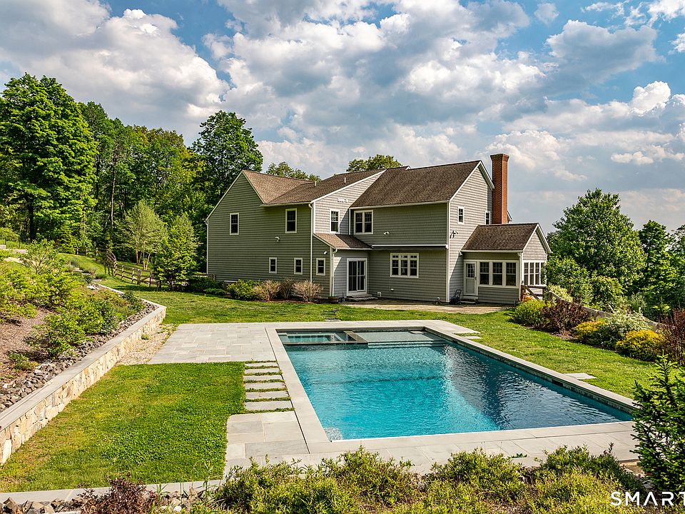 1st image of 18 Ranney Hill Road