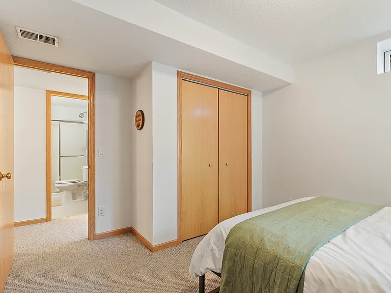 27092 Pine Cone Ln — Photo 22