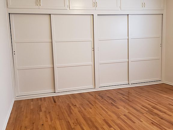 5th image of 1047 Euclid St APT 4