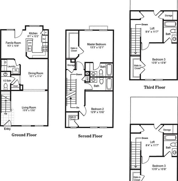 1st image of 2689 Hornet Way