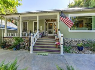 147 Race St, Grass Valley, CA 95945