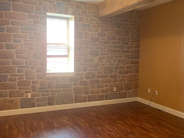 21 Sprecher Rd #1 — Photo 9