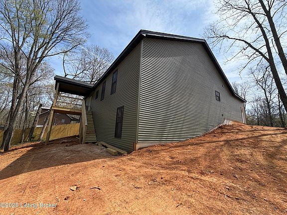 4th image of 244 Quail Run Rd