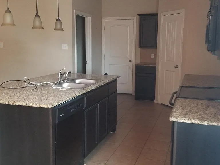 6309 Spring Buck Run — Photo 12