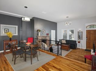 516 S 13th St, Philadelphia, PA 19147