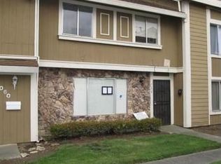 4058 Weymouth Ln, Sacramento, CA
