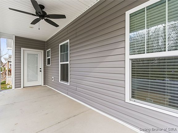 5th image of 6568 Abney Court