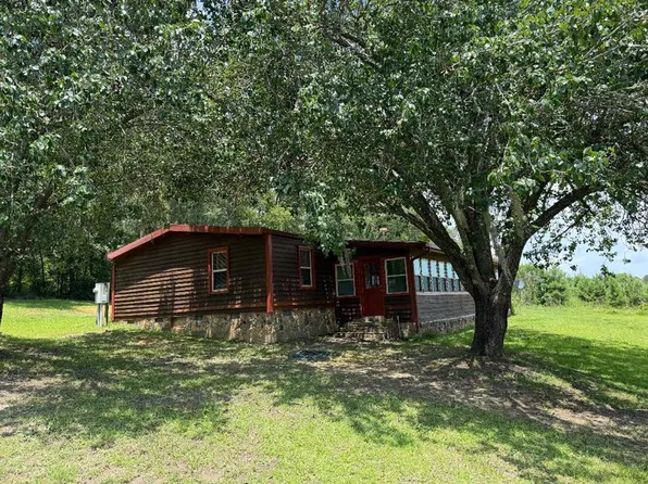 275 Lewis Ln, Cairo, GA 39828