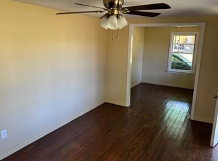 1852 Webb Rd, Dothan, AL 36303