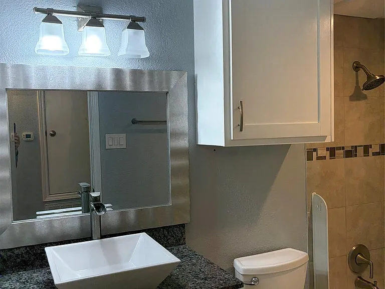 11540 Chimney Rock Rd #124 — Photo 7