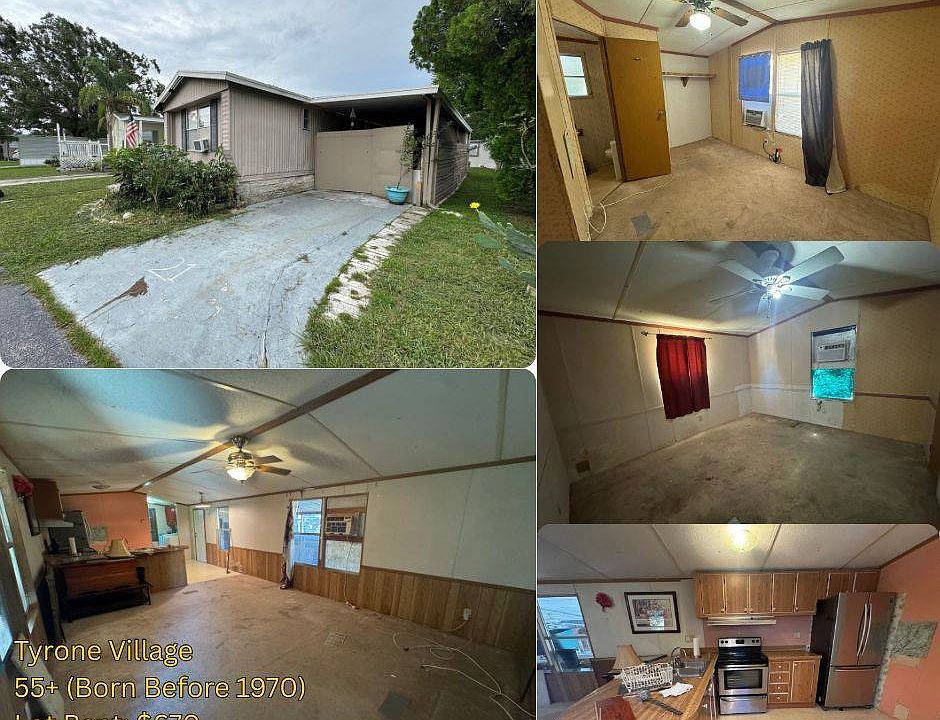 1st image of 13618 N Florida Ave Lot 21