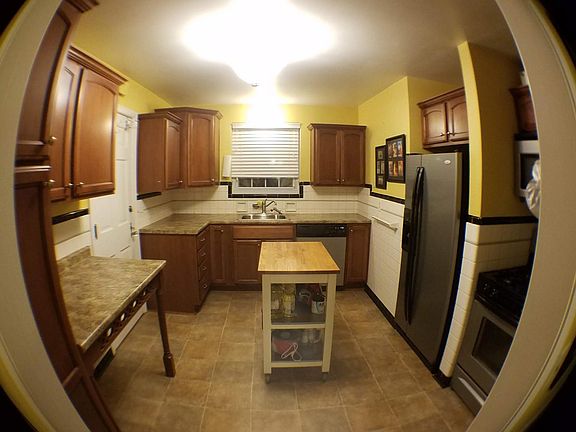 5th image of 5762 Doerger Ln Unit 2