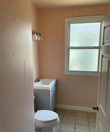 4th image of 3511 Clermont Dr #3511
