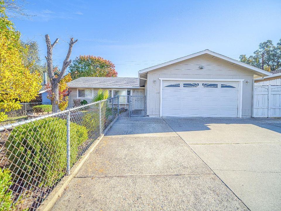 1st image of 7018 Van Maren Ln