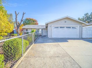 7018 Van Maren Ln, Citrus Heights, CA 95621
