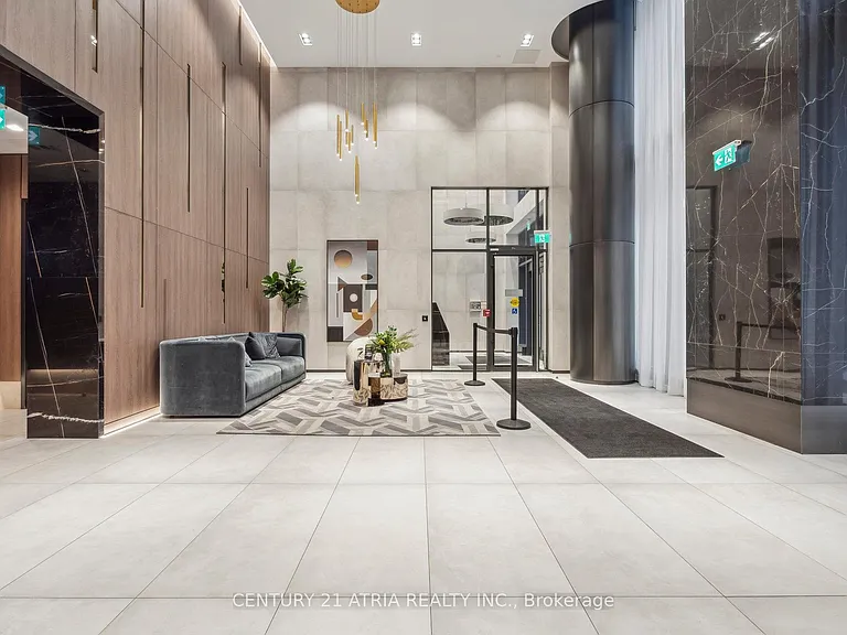 55 Mercer St #LPH05 — Photo 6