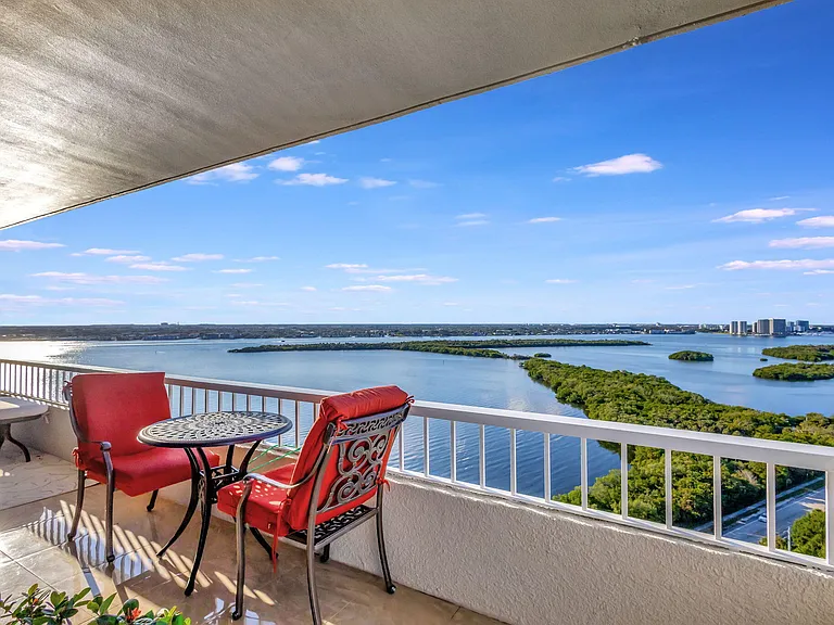 5550 N Ocean Dr #21C — Photo 48