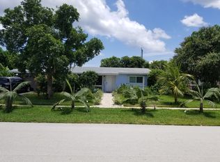 1308 SE 2nd Ter, Deerfield Beach, FL 33441