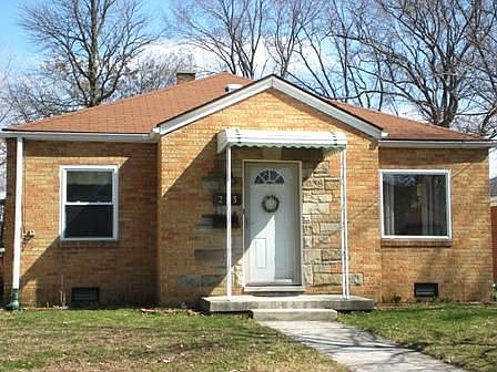 253 S. Enterprise