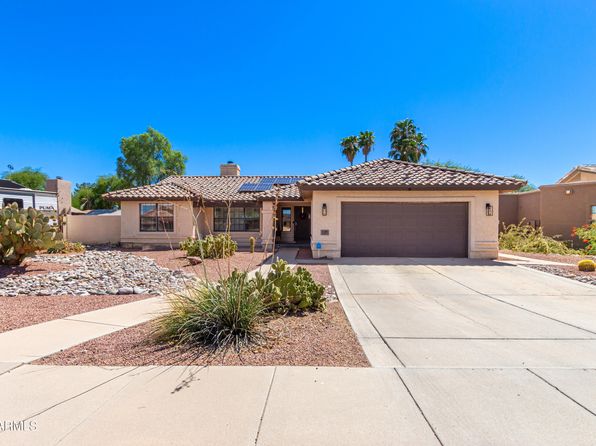 Homes for Sale in Casa Grande AZ with Pool | Zillow