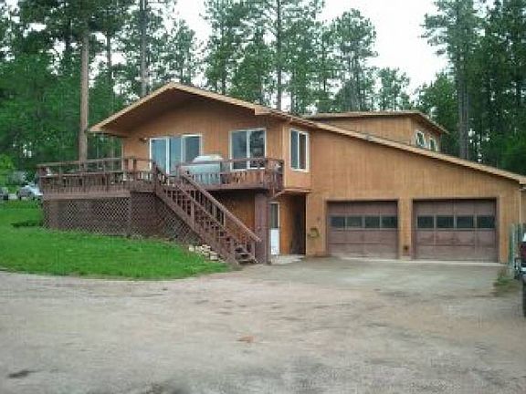 South Side of Home