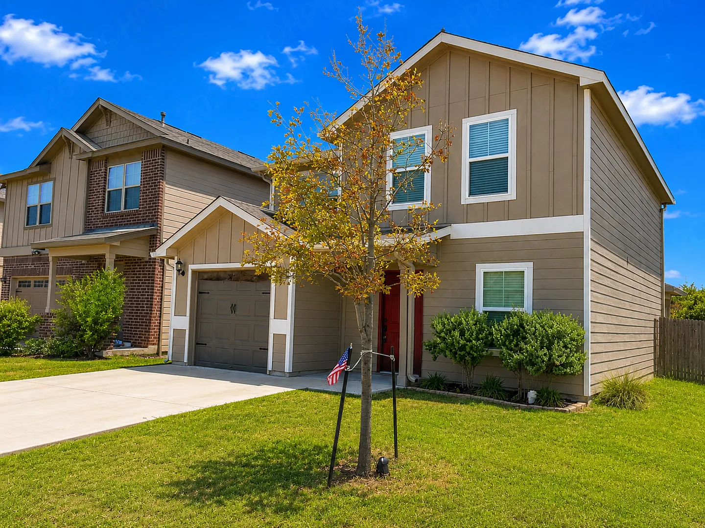 746 Retama Pass, San Antonio, TX 78219 | Home for Rent 78219 — Photo 3