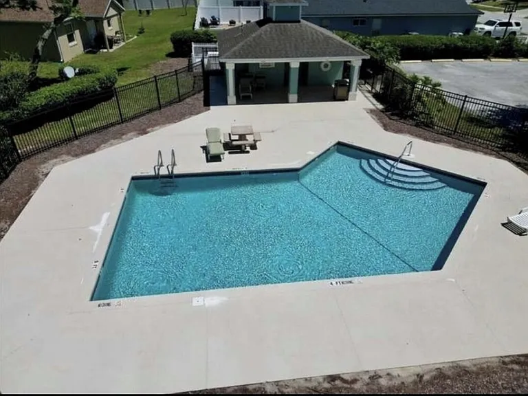 15728 Green Cove Blvd — Photo 14