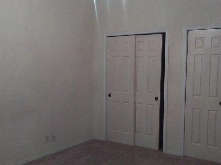 11610 Vance Jackson Rd #314 — Photo 6