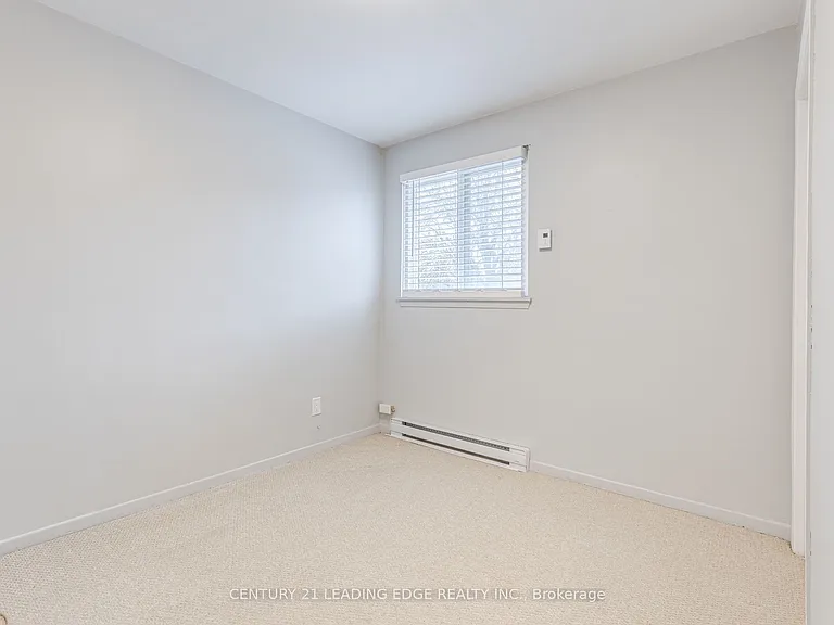 796 Midland Ave #1 — Photo 15