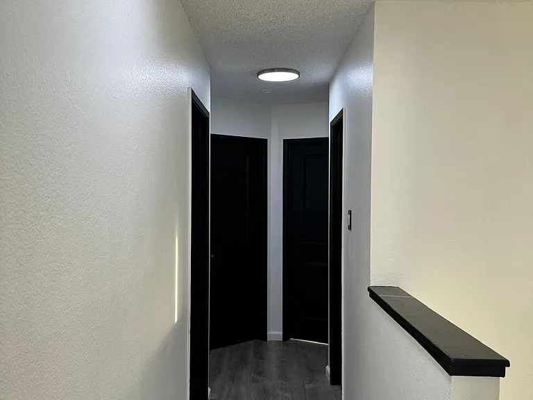 44060 Palm Ln — Photo 6