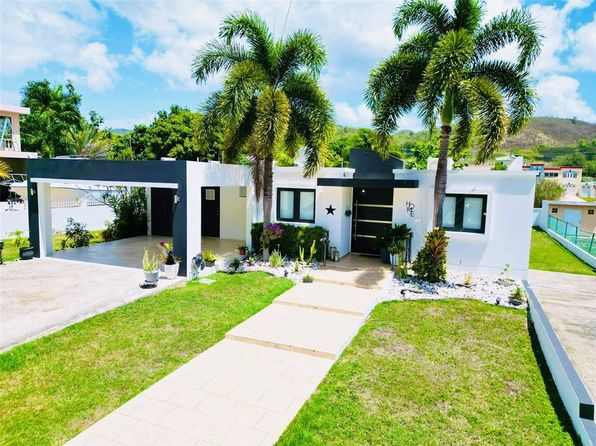 Los Robles Quintas De Altamira 8, Juana Diaz, PR 00795