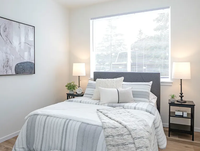4546 S Junett St — Photo 10