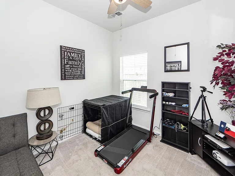 117 Sequoia Ln — Photo 15