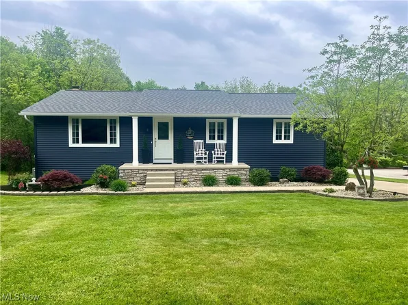 13 Apache Trl, Malvern, OH 44644