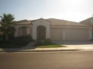 31172 Bell Mountain Rd, Menifee, CA 92584