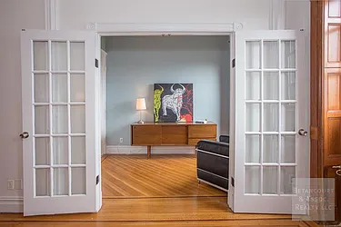 Sold by Betancourt & Associates Realty LLC