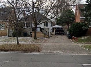 197 Finch Ave E, Toronto, ON M2N4S1