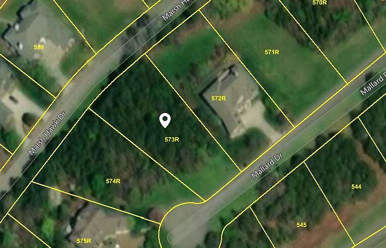 1st image of 182 Mallard Dr