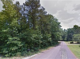0 Woodhaven Shores Dr #16, Lexington, NC 27292