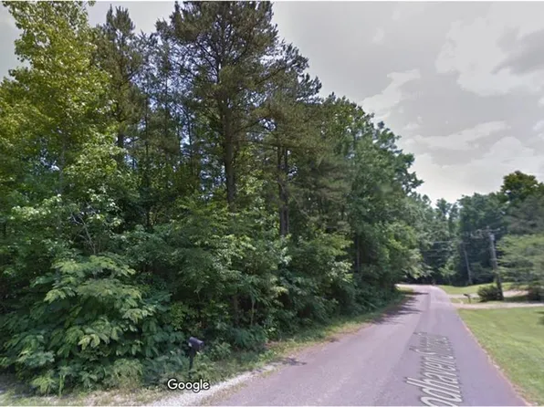0 Woodhaven Shores Dr #16, Lexington, NC 27292