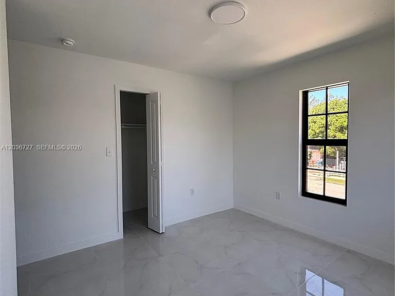 1457 NW 2nd Ave #1 — Photo 27