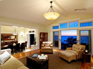 288 Ocean View Ave, Del Mar, CA 92014