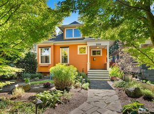 2144 8th Ave W, Seattle, WA 98119