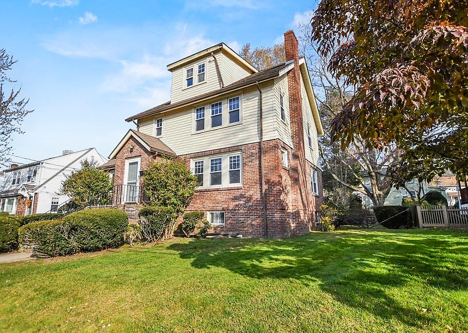 42 Lorimer Rd, Belmont, MA 02478 Zillow