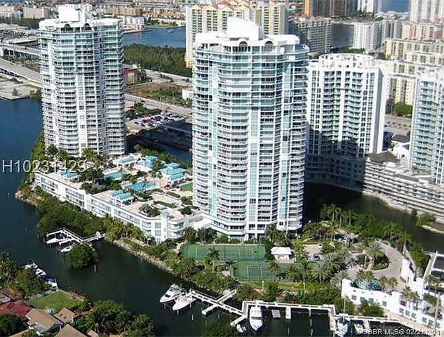 1st image of 16500 Collins Ave APT 955