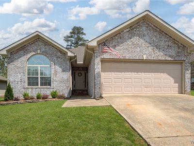 13932 Highland Pointe Dr, Northport, AL, 35475