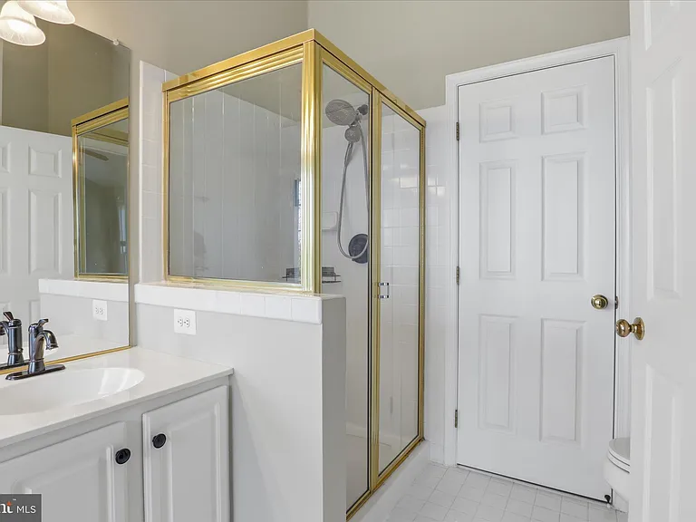 12872 Fair Valley Ct — Photo 13