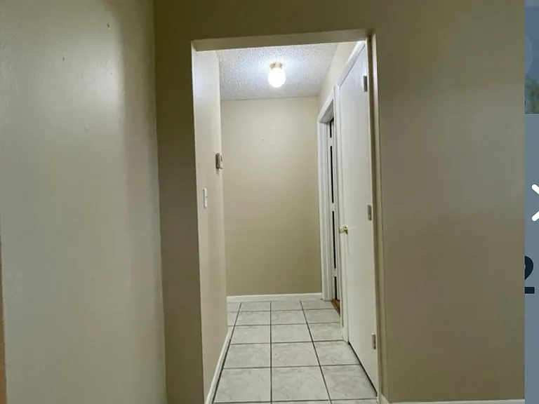 4671 SW 66th Ave #2 — Photo 10