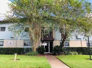 1695 Lee Rd APT B204, Winter Park, FL 32789
